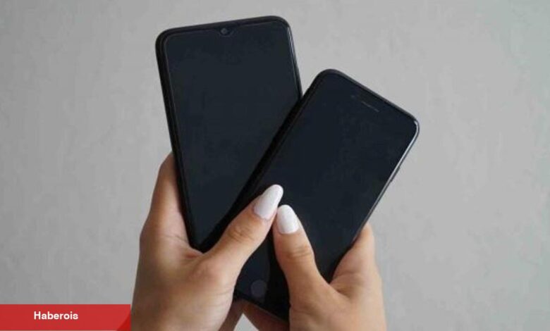 Telefonunuzu yanlış vakitte şarj ediyor olabilirsiniz! Telefon ne vakit şarj edilmeli? - Haberois Telefonunuzu yanlış vakitte şarj ediyor olabilirsiniz! Telefon ne vakit şarj edilmeli?