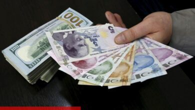 TEPAV: Enflasyon hedeflerindeki sık değişim para politikasının itibarını zedeliyor