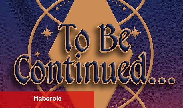 The Sims 4'ün Yeni Sezonu, "To Be Continued" Tanıtıldı - Haberois The Sims 4'ün Yeni Sezonu, "To Be Continued" Tanıtıldı