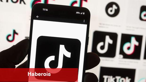 TikTok'tan ABD'deki temyiz mahkemesinde kelamlı savunma - Haberois TikTok'tan ABD'deki temyiz mahkemesinde kelamlı savunma