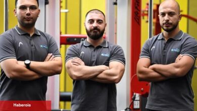 TOFAŞ potada teknik yapılanmasını belirledi