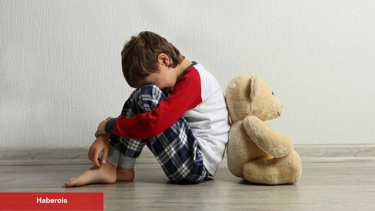 Toplumsal dert mı, asosyal mi? Asosyal olmanın belirtileri