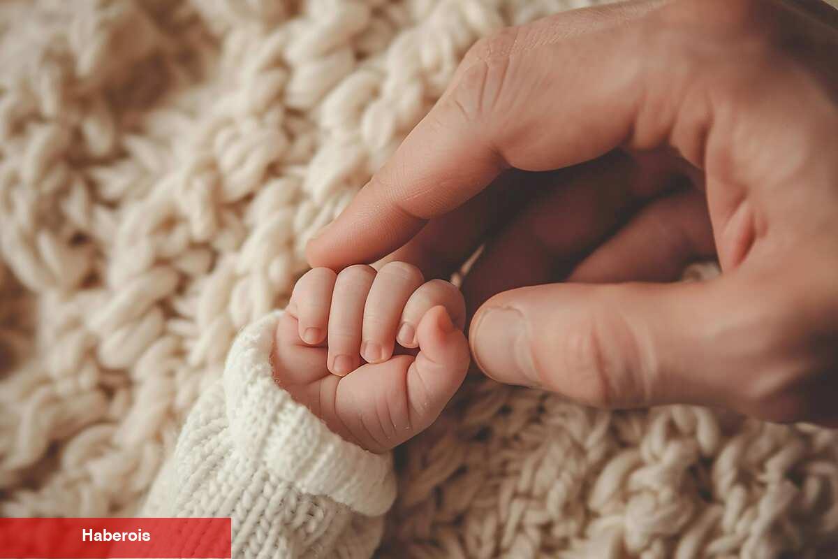 Topuk kanı taraması nedir? Topuk kanı uygulamasıyla hangi hastalıklar teşhis ediliyor?