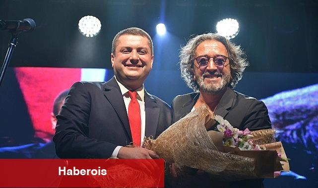 Torbalı Belediyesi, Kurtuluş'un 102. yılı onuruna düzenlediği Güz Etkinlikleri kapsamında muhteşem bir finale imza attı - Haberois Torbalı Belediyesi, Kurtuluş'un 102. yılı onuruna düzenlediği Güz Etkinlikleri kapsamında muhteşem bir finale imza attı