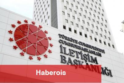 Trabzon, İzmir ve Antalya’da gençler arası 'Medya ve İletişim' projesi