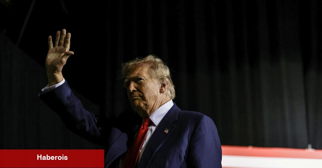 Trump'ın Fazla Mesai Ücretlerine İlişkin Vergileri Sonlandırma Önerisi Milyarlara Mal Olabilir