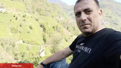 TTB’den Reşit Kibar Açıklaması