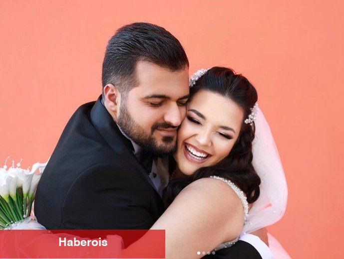 Tuğçe Kandemir'den hayranlarına memnun haber! Toplumsal medyada bu türlü duyurdu
