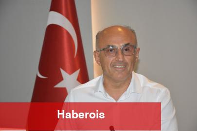 Turizmde bir garip uygulama sezon devam ederken inşaat yasağı bitiyor