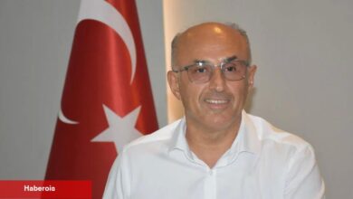 Turizmde bir garip uygulama sezon devam ederken inşaat yasağı bitiyor