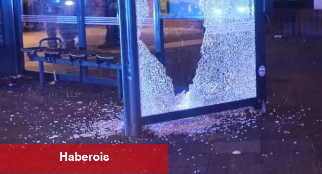 Türk çocukların geleceği için çabalıyordu! Suikasta kurban gitti