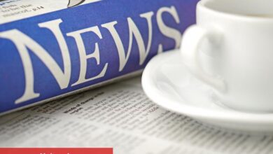 Türk Hava Yolları, üç ayrı finansman ödülüne lâyık görüldü