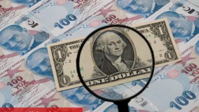 Türk İşletmeleri Ekonomik Baskılar Altında Zorlanıyor