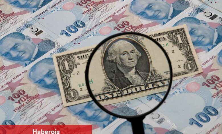 Türk İşletmeleri Ekonomik Baskılar Altında Zorlanıyor - Haberois Türk İşletmeleri Ekonomik Baskılar Altında Zorlanıyor