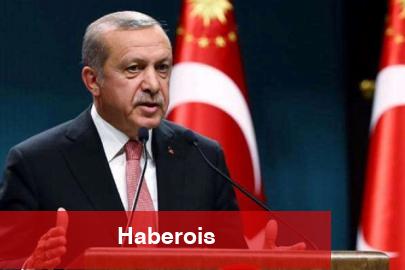 Türkiye ekonomisi çok farklı bir lige yükselecek