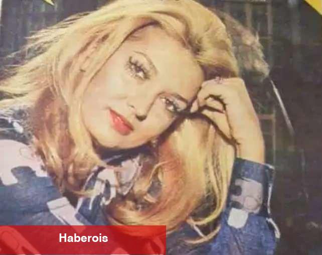 Türkiye hoşu seçilmişti: Simla Kantrarcıoğlu hayatını yitirdi