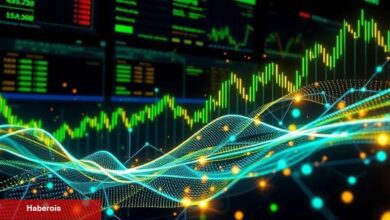 Türkiye startup ekosistemi çekiciliğini koruyor