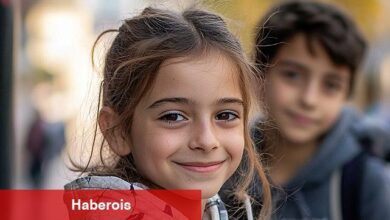 Türkiye'nin Hepsiburada'sı, HepsiYürekten ile okula dönüşü dayanışmaya dönüştürüyor
