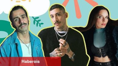 Türkiye'nin ilk aile festivali Family Fest, 4-5-6 Ekim'de İstanbul'da düzenleniyor