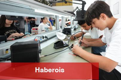 Türkiye'nin ilk mesleki ortaokullarının açılacağı iller belli oldu