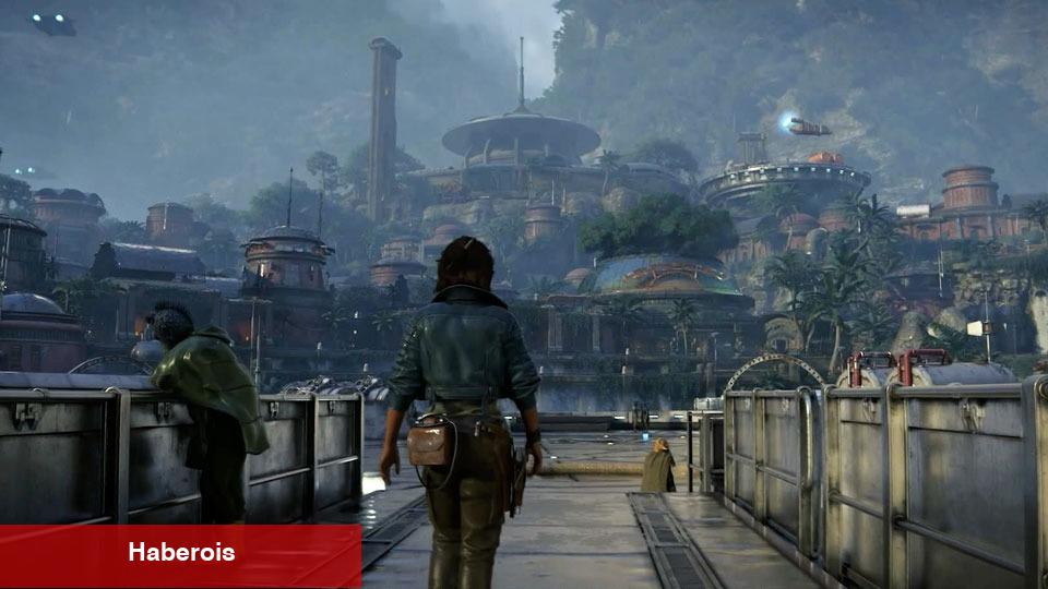 Ubisoft İçin Berbat Gidişat Sürüyor: Paylar Düşmeye Devam Ediyor - Haberois Ubisoft İçin Berbat Gidişat Sürüyor: Paylar Düşmeye Devam Ediyor