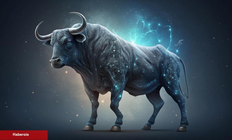 Üç Analist Koşuya Hazırlanan 3 Altcoin Belirledi: Gayeler Verildi! - Haberois Üç Analist Koşuya Hazırlanan 3 Altcoin Belirledi: Gayeler Verildi!