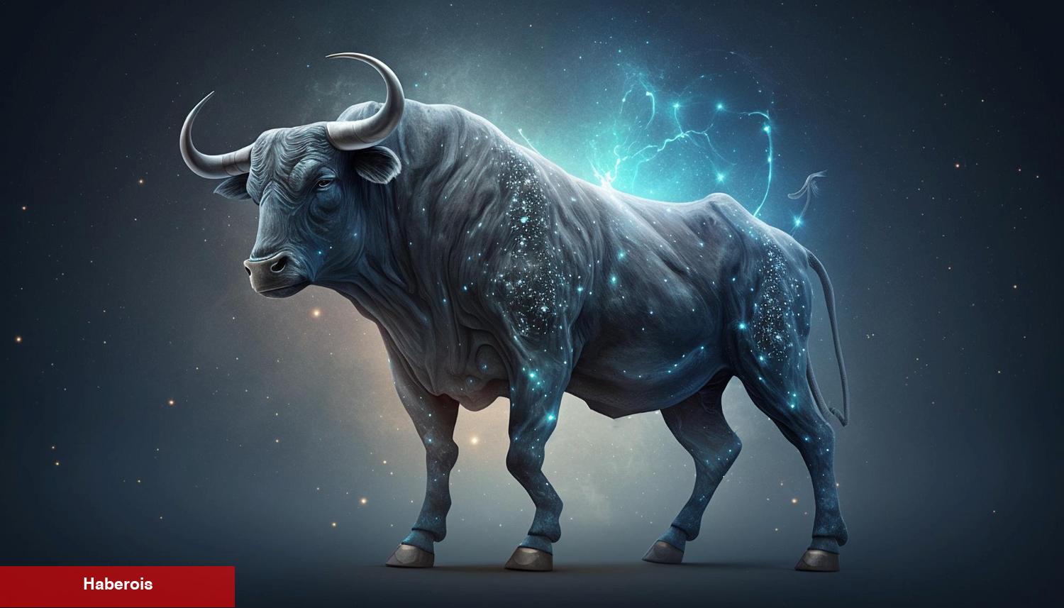 Üç Analist Koşuya Hazırlanan 3 Altcoin Belirledi: Gayeler Verildi!