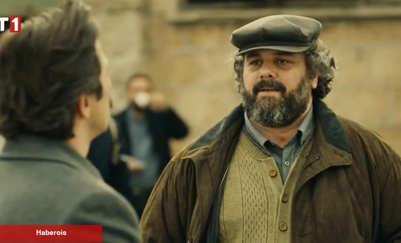 Umut Avcı hayatına kaybetti!