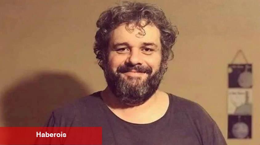 Umut Avcı hayatına kaybetti!