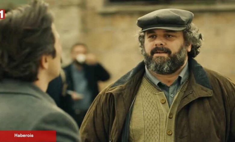 Umut Avcı hayatına kaybetti! - Haberois Umut Avcı hayatına kaybetti!