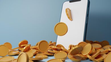 Ünlü Analist: Eylül’de RNDR Coin ve O 2’sini Biriktirin!
