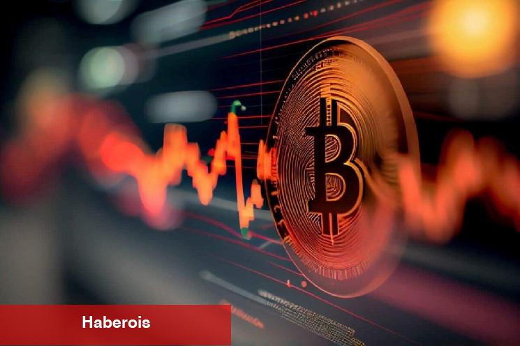 Ünlü Analist Tarih Verdi: Bitcoin 760 Bin Dolara Ulaşacak! - Haberois Ünlü Analist Tarih Verdi: Bitcoin 760 Bin Dolara Ulaşacak!