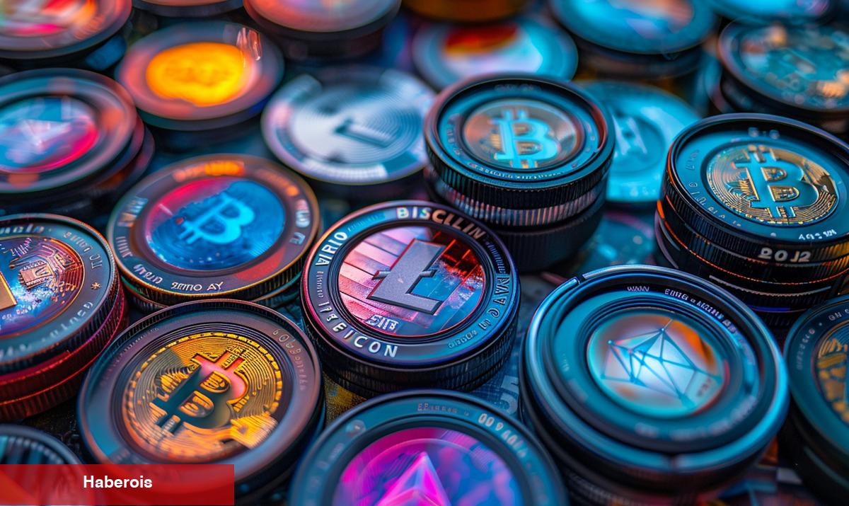 Ünlü İsim Açıkladı: Bu Altcoin Pahasının Çok Altında, Boğayım!