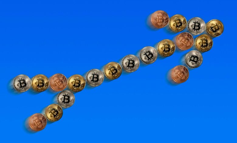 Ünlü Yatırımcı, O Altcoin Süreciyle Milyonlarca Dolarlık Ziyana Uğradı! Long Açmıştı - Haberois Ünlü Yatırımcı, O Altcoin Süreciyle Milyonlarca Dolarlık Ziyana Uğradı! Long Açmıştı