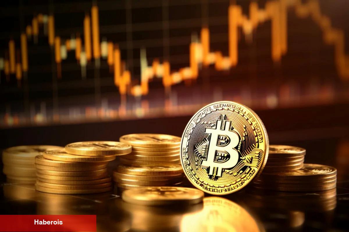 Usta Trader’dan Bitcoin Varsayımı: 2025’e Kadar Bu Rekor Seviyeler! - Haberois Usta Trader’dan Bitcoin Varsayımı: 2025’e Kadar Bu Rekor Seviyeler!