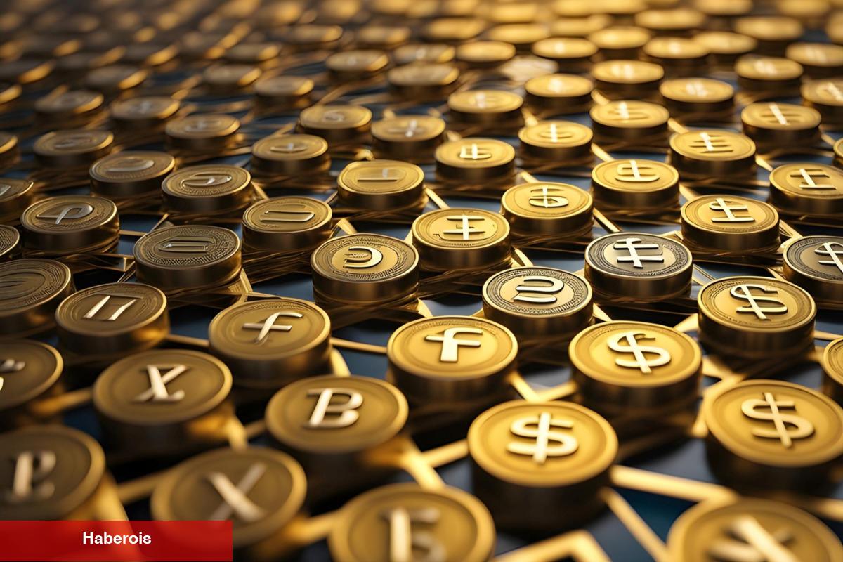 Usta Trader’dan Bitcoin Varsayımı: 2025’e Kadar Bu Rekor Seviyeler! - Haberois Usta Trader’dan Bitcoin Varsayımı: 2025’e Kadar Bu Rekor Seviyeler!