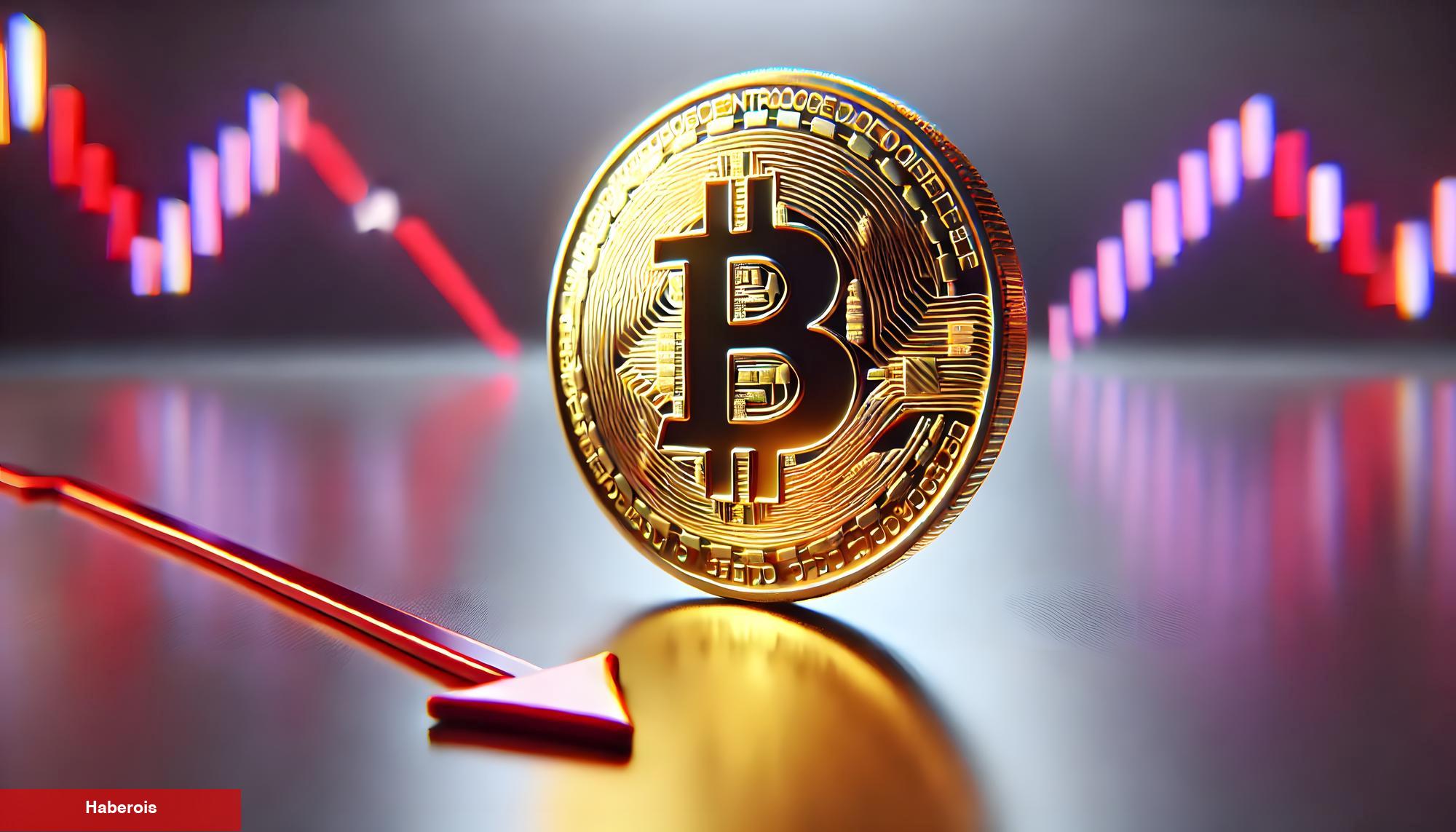 Usta Trader’dan Bitcoin Varsayımı: 2025’e Kadar Bu Rekor Seviyeler!
