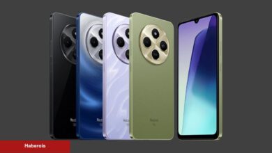 Uygun fiyatlı Redmi 14R tanıtıldı, işte özellikleri ve fiyatı