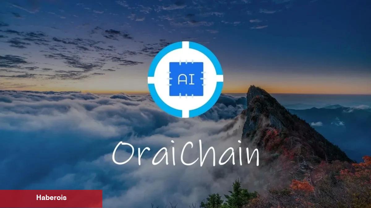 Uzman Görüşü: Gözünüz Bu 3 Ethereum Katili Üzerinde Olsun! - Haberois Uzman Görüşü: Gözünüz Bu 3 Ethereum Katili Üzerinde Olsun!