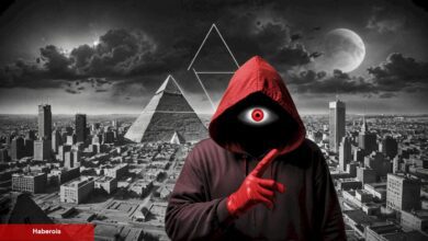 Uzman Görüşü: Gözünüz Bu 3 Ethereum Katili Üzerinde Olsun!