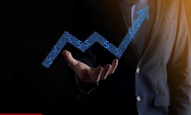 Uzman Görüşü: Kaçırılmayacak Yüksek Potansiyelli 3 Altcoin! - Haberois Uzman Görüşü: Kaçırılmayacak Yüksek Potansiyelli 3 Altcoin!