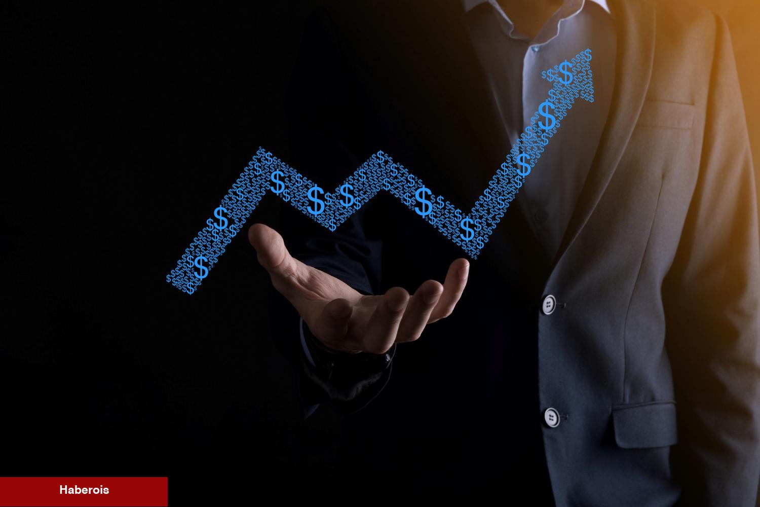 Uzman Görüşü: Kaçırılmayacak Yüksek Potansiyelli 3 Altcoin!