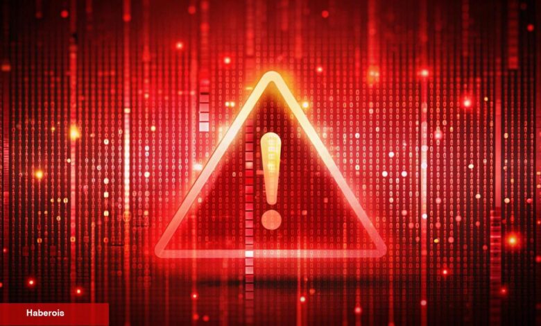 Uzman Uyardı: Şimdilik Bu 3 Altcoin’den Uzak Durun! - Haberois Uzman Uyardı: Şimdilik Bu 3 Altcoin’den Uzak Durun!