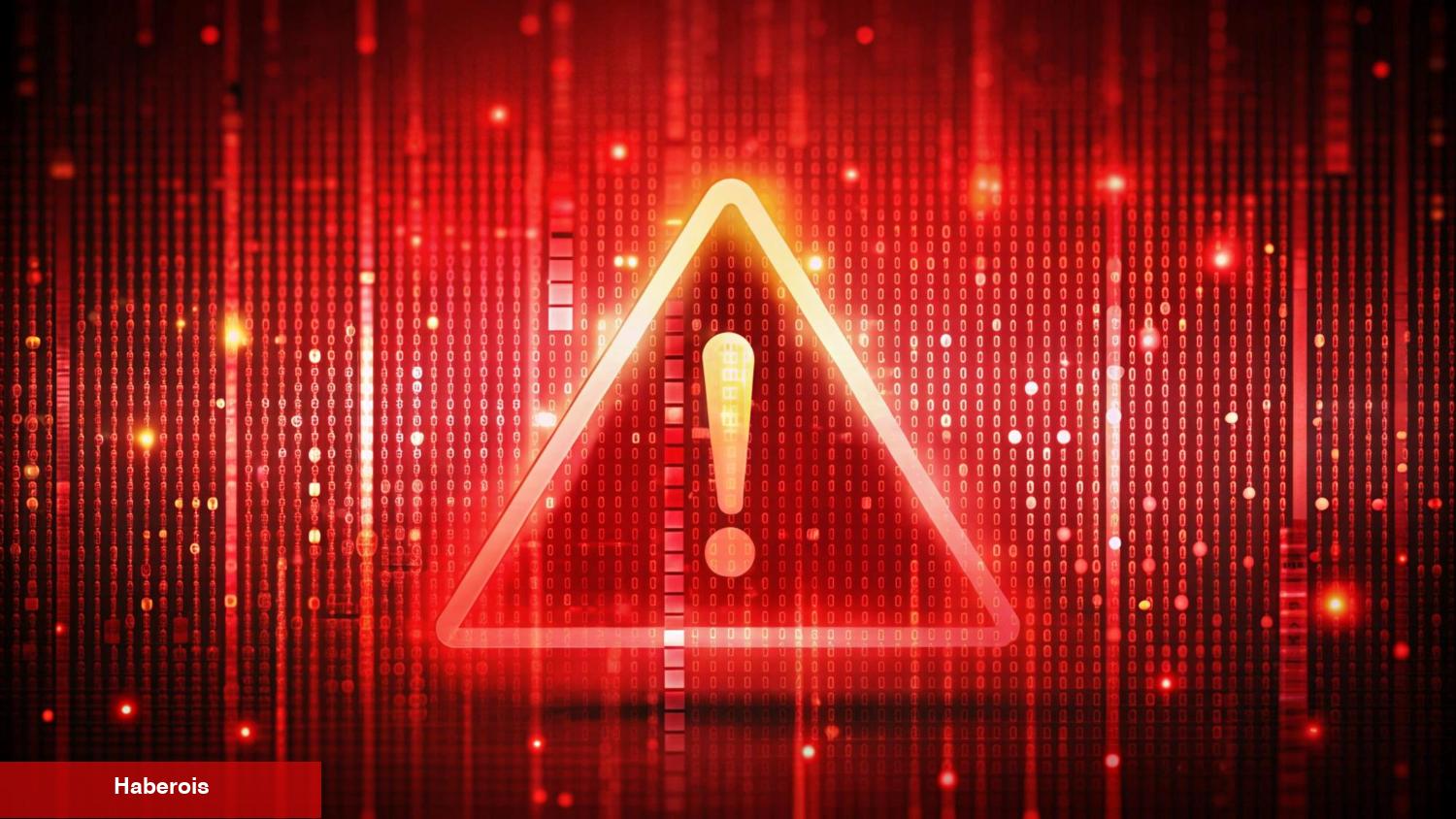 Uzman Uyardı: Şimdilik Bu 3 Altcoin’den Uzak Durun!
