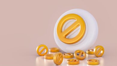 Uzmanlar Uyardı: Önümüzdeki Hafta APT Coin ve Bu 2’sinden Kaçının!