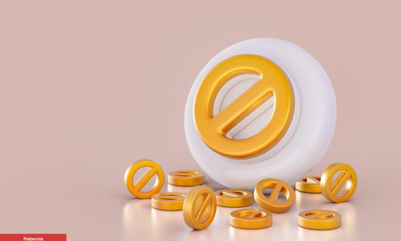 Uzmanlar Uyardı: Önümüzdeki Hafta APT Coin ve Bu 2’sinden Kaçının! - Haberois Uzmanlar Uyardı: Önümüzdeki Hafta APT Coin ve Bu 2’sinden Kaçının!