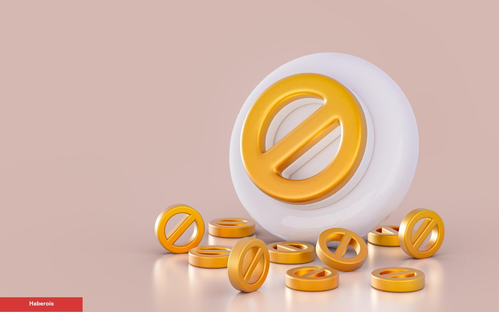 Uzmanlar Uyardı: Önümüzdeki Hafta APT Coin ve Bu 2’sinden Kaçının!