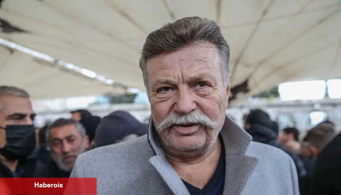 Vefatıyla sevenlerini yasa boğan Ahu Tuğba’nın cenaze merasimi muhakkak oldu!