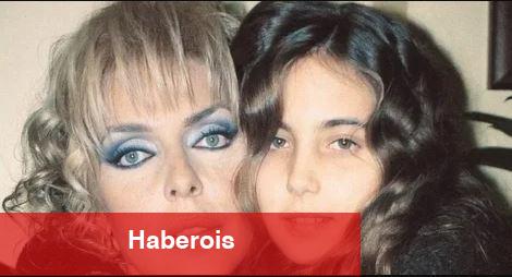 Vefatıyla sevenlerini yasa boğan Ahu Tuğba’nın cenaze merasimi muhakkak oldu!