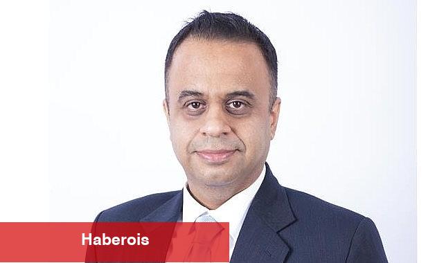 VFS Global Eğitim Hizmetleri: Öğrenci Vizesi Başvuruları için Sık Sorulan Sorular - Haberois VFS Global Eğitim Hizmetleri: Öğrenci Vizesi Başvuruları için Sık Sorulan Sorular